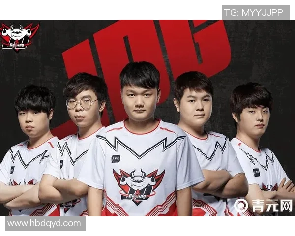 CSGO意识排行榜新鲜出炉JDG战队荣登第九位引发热议