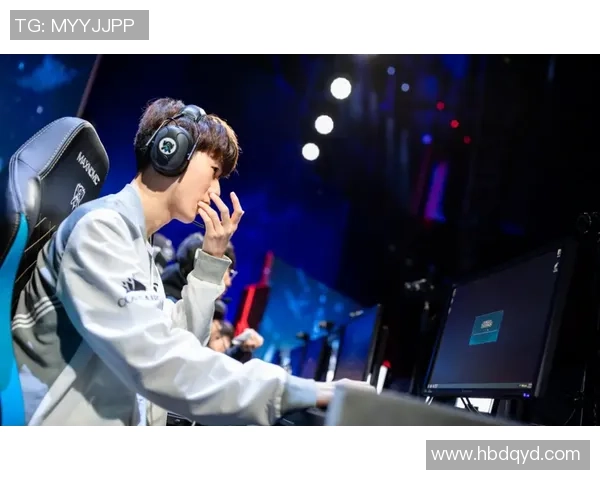 IG在世界大师赛积分榜上以79分稳居第一位置引发关注