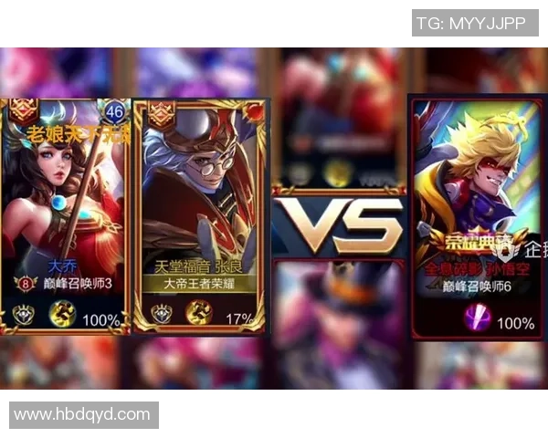 从零起步到巅峰王者荣耀比赛全方位经验分享与攻略解析