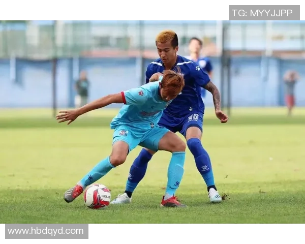 北京极限运动队在世界街舞大赛中以52分领跑积分榜展现强大实力