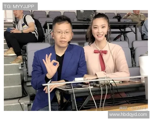 刘丽专访：从青涩少女到排球明星的奋斗与成长之路