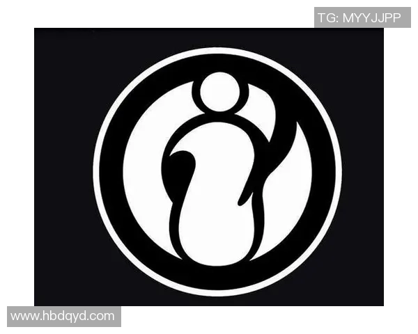 WE战队的崛起与挑战DOTA2焦点分析其背后的力量与策略 WE战队的崛起与挑战DOTA2焦点分析其背后的力量与策略