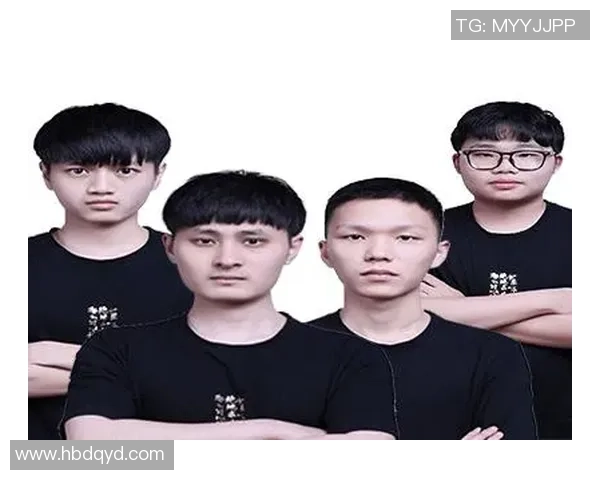 国际邀请赛最新积分榜WE战队以89分稳居第一名