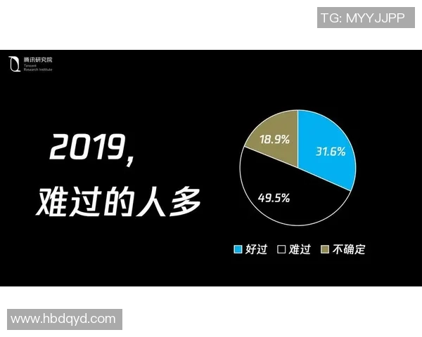 北京街舞队实力解析与发展潜力的深度探讨与展望 北京街舞队实力解析与发展潜力的深度探讨与展望