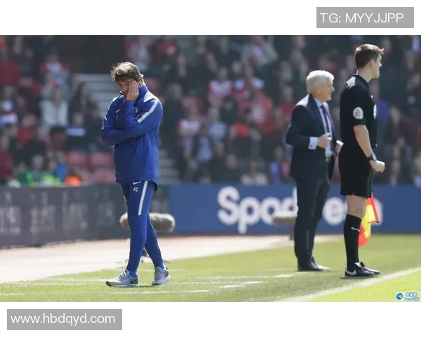 上海足球队的拼搏之路:从低谷到辉煌的真实故事与奋斗纪实 上海足球队的拼搏之路:从低谷到辉煌的真实故事与奋斗纪实