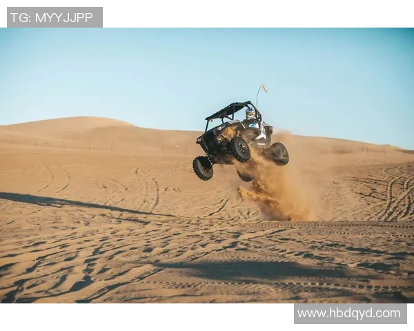 广州极限运动队状态分析与发展前景探讨及其在极限运动领域的影响力