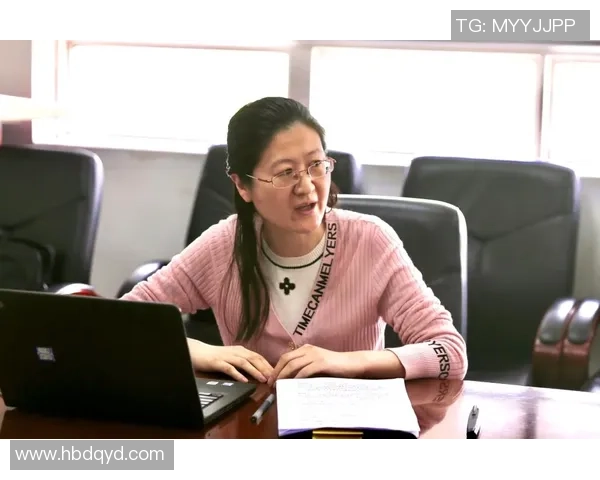 攀岩战术解析：西安攀岩队的训练与控制体系探讨