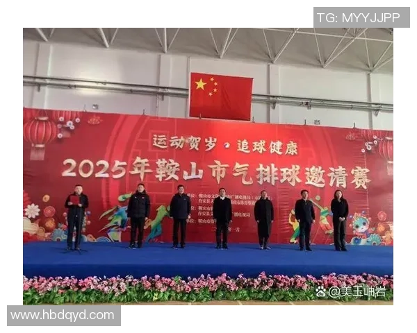 李秀英独家分享排球心得与技巧助你提升球技的秘诀 李秀英独家分享排球心得与技巧助你提升球技的秘诀