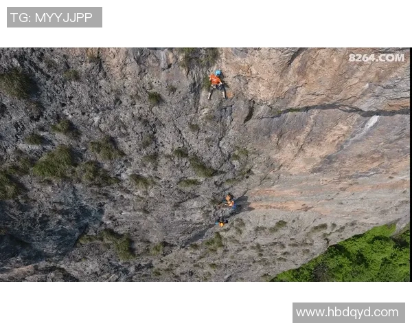 杭州攀岩队与深圳攀岩队实力对比赛后复盘分析与总结