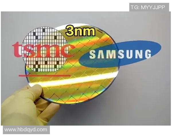 杭州飞盘队在世界滑板锦标赛中的崛起与突破之路全景回顾