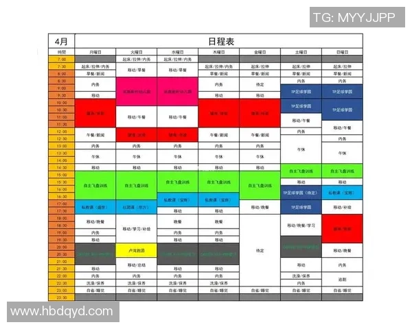 武汉飞盘队灵活性分析与战术创新的深度研究与探讨