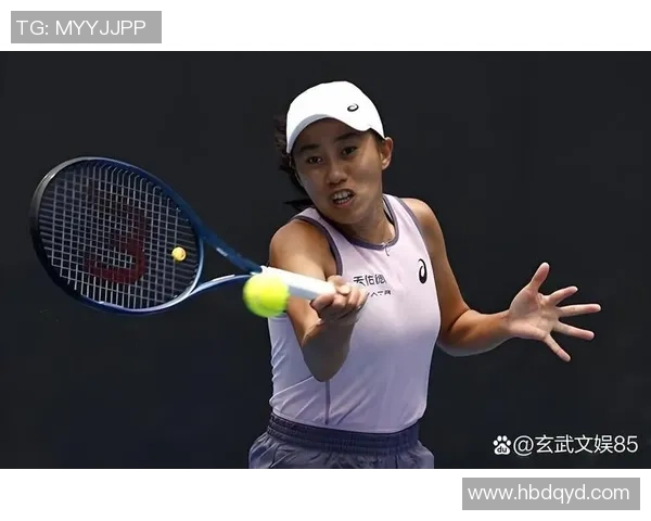 深圳网球队在全国网球状态排行榜中荣登第十名展现强劲实力与潜力