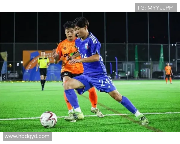 成都足球队个人能力深度解析与发展潜力展望