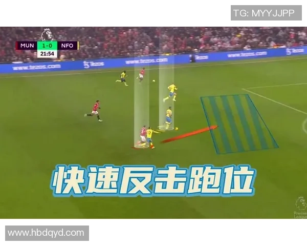 深圳足球队耐力表现的深度数据分析与战术探讨