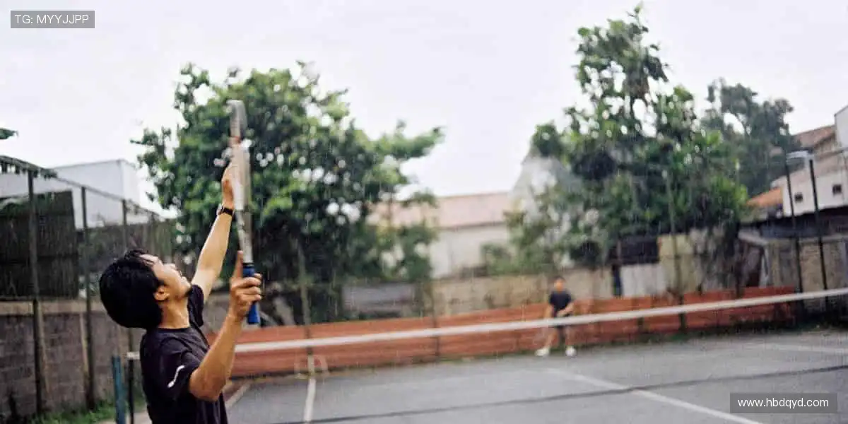 一键直击全球赛事，精彩从不缺席！🏀