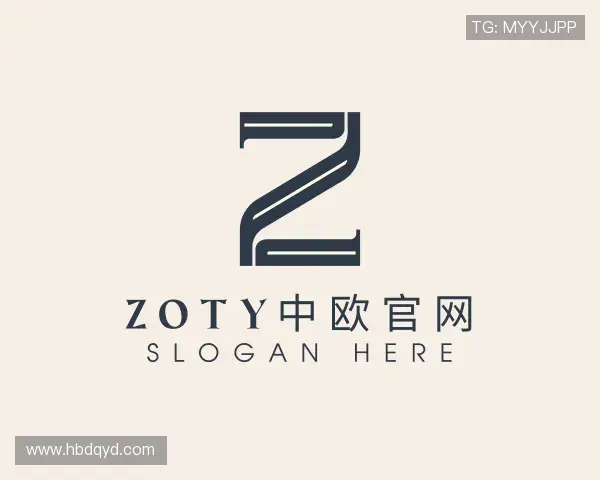 关于zoty中欧注册登录