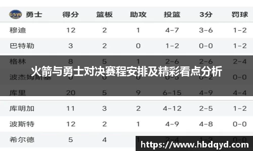乐玩国际app