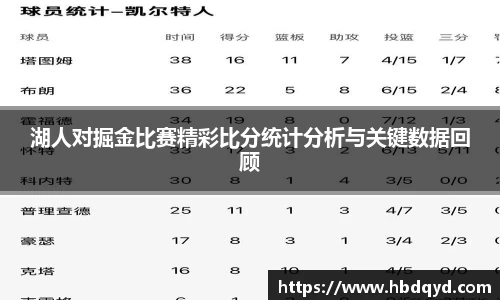 乐玩国际官网
